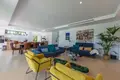 Maison 4 chambres 231 m² Manilva, Espagne