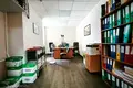 Bureau 194 m² à Minsk, Bélarus