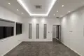 Investissement 1 525 m² à Limassol, Chypre