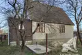House 100 m² Muchaviecki sielski Saviet, Belarus