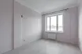 2 room apartment 73 m² Minsk, Belarus