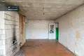 3 room apartment 48 m² Bezdoniai Eldership, Lithuania