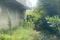 Земельные участки  Подгорица, Черногория