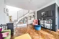Квартира 70 м² Dopiewiec, Польша