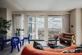 Apartamento 2 habitaciones 102 m² Londres, Reino Unido