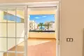 Wohnung 2 Schlafzimmer 73 m² Manilva, Spanien