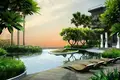 Квартира 1 спальня 38 м² Ban Bang Thao, Таиланд