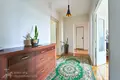 Квартира 4 комнаты 80 м² Минск, Беларусь
