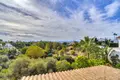 Haus 6 zimmer  Marbella, Spanien