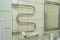 Квартира 1 комната 44 м² Минск, Беларусь