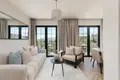 Villa 4 chambres 166 m² Mrcevac, Monténégro