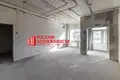 Established business 1 134 m² in Hrodna, Belarus