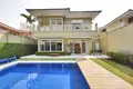 Haus 4 zimmer 500 m² Regiao Imediata de Araraquara, Brasilien
