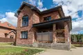 Dom 6 pokojów 290 m² Centralny Okręg Federalny, Rosja