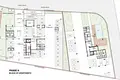 Квартира 1 спальня 66 м² муниципалитет Пафос, Кипр
