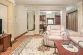 3 room apartment 157 m² Evenkiysky Rayon, Russia