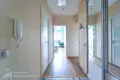 Apartamento 2 habitaciones 41 m² en Minsk, Belarús