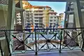 Appartement 2 chambres 64 m² Sveti Vlas, Bulgarie