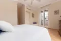 Дом 4 спальни 324 м² Малага, Испания