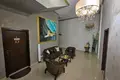 Apartamento 48 m² Nesebar, Bulgaria