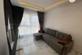 Квартира 3 комнаты 90 м² Махмутлар, Турция