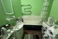 Mieszkanie 2 pokoi 57 m² Muchaviecki sielski Saviet, Białoruś