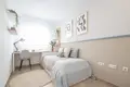Wohnung 3 zimmer 100 m² Istan, Spanien