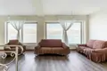 villa de 5 chambres 240 m² Krasici, Monténégro