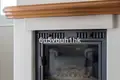 5 bedroom house 400 m² Spain, Spain