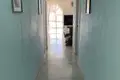 Ático 4 habitaciones 160 m² Altea, Španjolska
