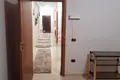 Apartment 70 m² in Bashkia Vlore, Albania
