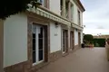 4-Schlafzimmer-Villa  Finestrat, Spanien