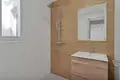 Casa 6 habitaciones 157 m² Málaga, Španjolska