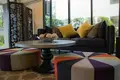 Wohnung 1 Schlafzimmer 30 m² Wichit, Thailand