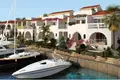 3 bedroom apartment 186 m² Limassol, Cyprus