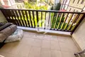 Wohnung 3 zimmer 94 m² Sweti Wlas, Bulgarien