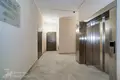 2 room apartment 65 m² Minsk, Belarus