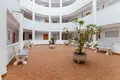 Wohnung 3 zimmer 65 m² in Torrevieja, Spanien
