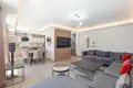 4-Zimmer-Villa 200 m² Fethiye, Türkei