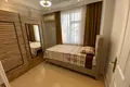 1 pièce Duplex 250 m² Mahmutlar, Turquie