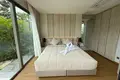 Villa 3 pièces 315 m² Thalang, Thaïlande