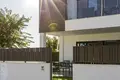 Bungalow 2 zimmer 74 m² Pilar de la Horadada, Spanien