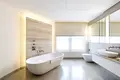 Apartamento 2 habitaciones 173 m² en Londres, Reino Unido