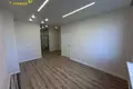 Appartement 2 chambres 37 m² Minsk, Bélarus