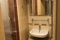 Квартира 2 комнаты 27 м² Столица Прага, Чехия