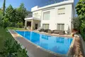 Villa 500 m² Germasogeia, Chypre