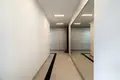 Квартира 2 комнаты 40 м² в Варшаве, Польша