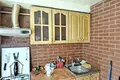 Wohnung 2 zimmer 53 m² Minsk, Belarus