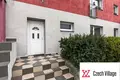 Wohnung 4 zimmer 56 m² Breschan Ⅱ, Tschechien