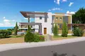 5 bedroom apartment 548 m² Paphos Municipality, Cyprus